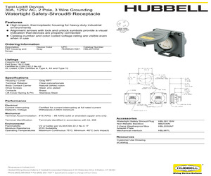 SL7-AP120.pdf