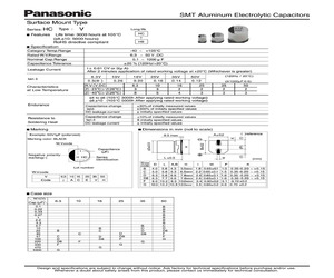 EEEHC0J221P.pdf