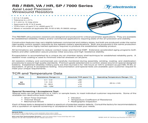 OV03640-MFSL-A50A.pdf