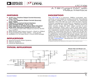 LTC7106IDDB#TRMPBF.pdf