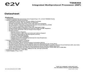 TS68302MR1B/C16.pdf