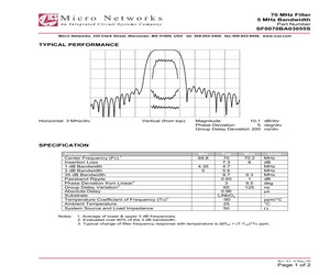 SF0070BA03055S.pdf