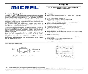 MIC5239-5.0YSTR.pdf