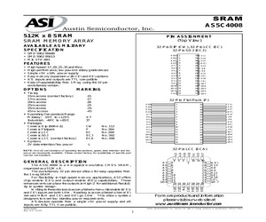 AS5C4008CW-20/IT.pdf