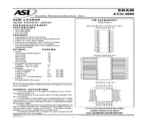 AS5C4008EC-14L/XT.pdf