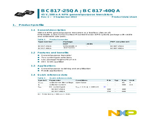 BC817-25QAZ.pdf