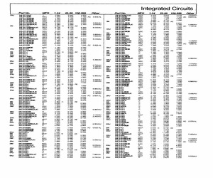 SN54LS139AJ.pdf