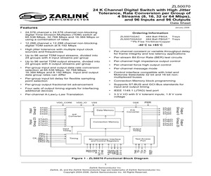 ZL50070GAG2.pdf