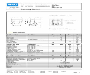 3212010119.pdf