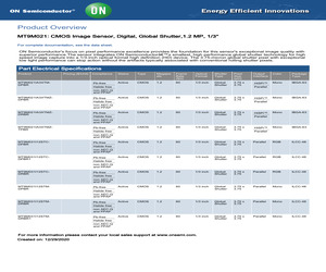 MT9M031I12STM-DRBR.pdf