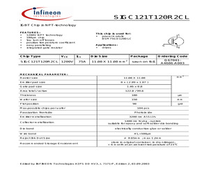 SIGC121T120R2CL.pdf