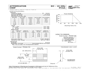 PCAAF-3.pdf