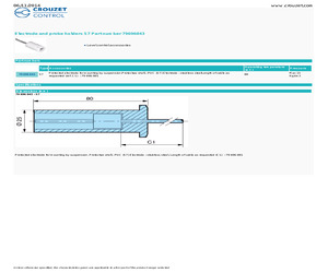 79696043.pdf