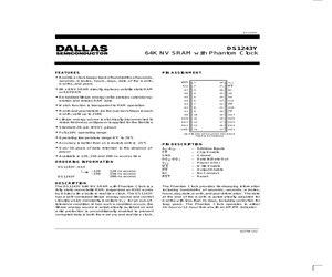 DS1243Y-120.pdf