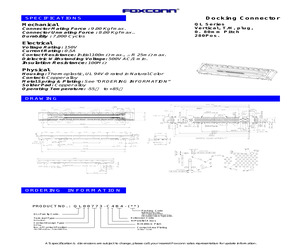 QL00703-C4B4-FR.pdf