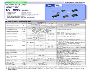 SG-8002CA6.0000M-PCCB.pdf