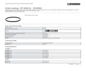 ST-Z0018.pdf