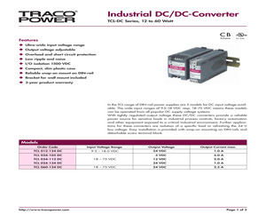 TCL 024-105DC...pdf