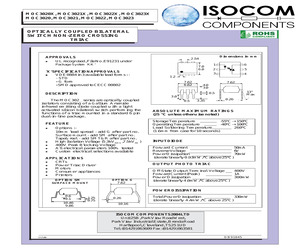 MOC3021XSM.pdf