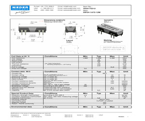 3224172212.pdf