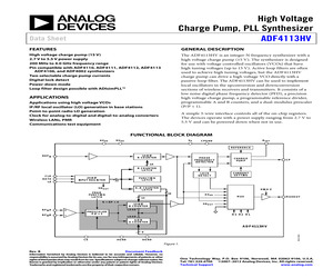 EV-ADF4113HVSD1Z.pdf