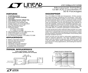 LTC1298C.pdf