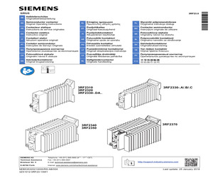 3RF2310-1BA24.pdf