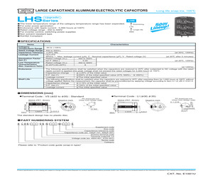 ELHS501VSN561MA60S.pdf