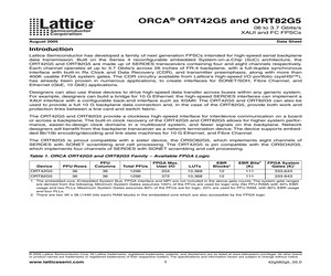 ORT82G5-1BM680C.pdf