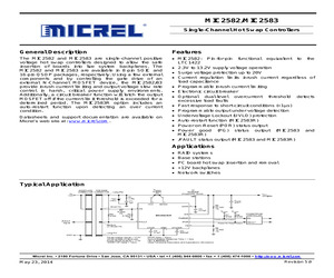 MIC2582-JYM TR.pdf