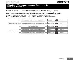 E5CC-QX2DBM-000.pdf