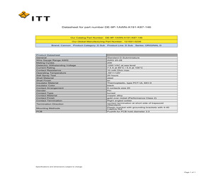 GE864AUT004T002.pdf