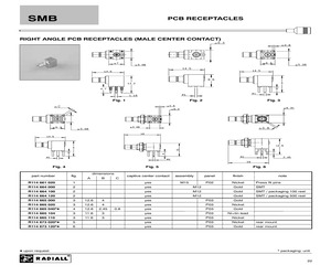 R114664100W.pdf