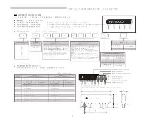 A11270G0.07.pdf