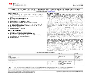 DAC121S101CIMMX.pdf