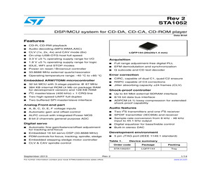 STA1052N1TR.pdf