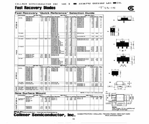 ESAD92-02D.pdf