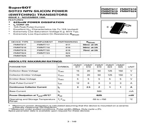 FMMT617.pdf