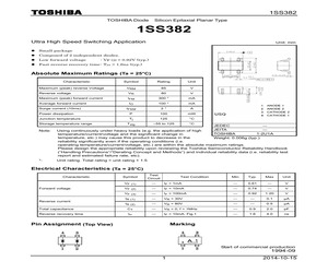 1SS382(TE85L,F).pdf