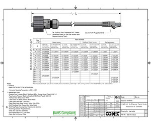 17-101314.pdf