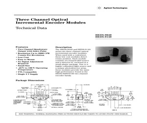 HEDS-9141.pdf