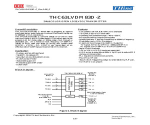 THC63LVDM83D-Z-B.pdf