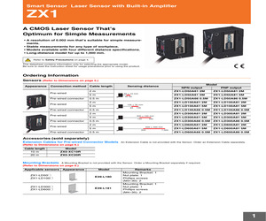 ZX0-XC10R.pdf