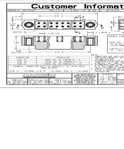 M80-5615005.pdf