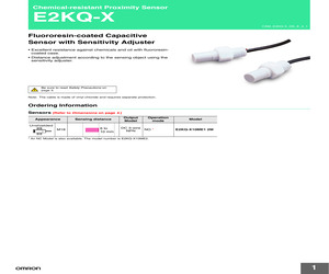 E2KQ-X10ME2 2M.pdf
