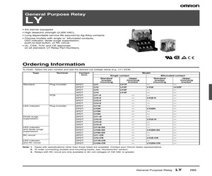 PT1/4 D=6.4.pdf