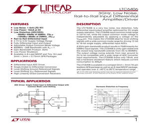 DC1058A-E.pdf