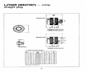 MS27467T13B22S.pdf