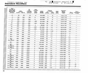 1N250C.pdf