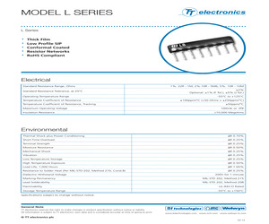 AQ0612MB-A70GL(T)#22.pdf